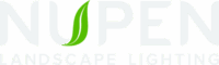 Nupen Landscape Lighting