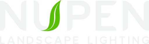 Nupen Landscape Lighting