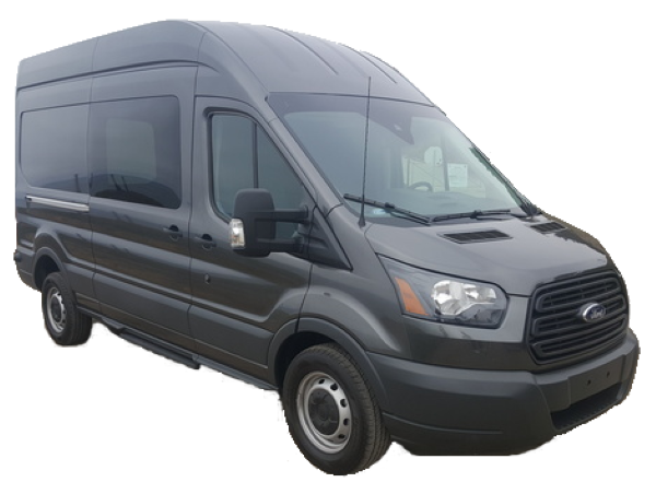 work_van_large work_van_2